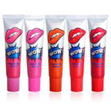 Peel Perfect WOW Lipstick